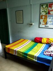 Blk 211 Yishun Palm Spring (Yishun), HDB 4 Rooms #609158931